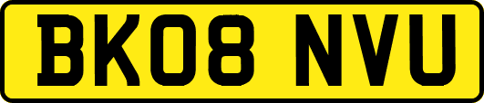 BK08NVU
