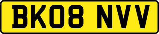 BK08NVV