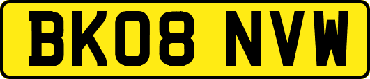 BK08NVW