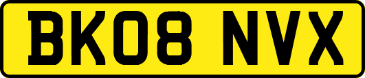 BK08NVX