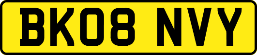 BK08NVY