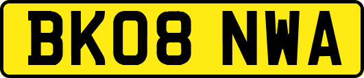 BK08NWA