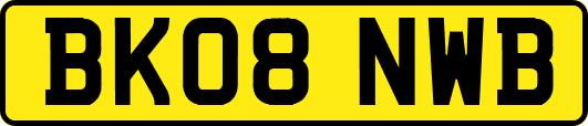 BK08NWB