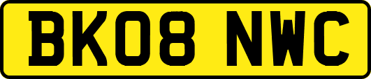 BK08NWC