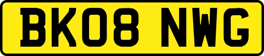 BK08NWG