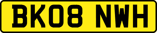 BK08NWH