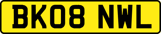 BK08NWL