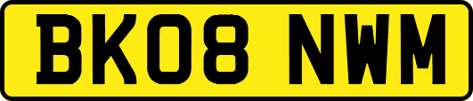 BK08NWM