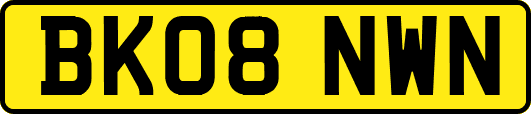BK08NWN