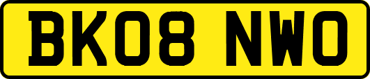 BK08NWO