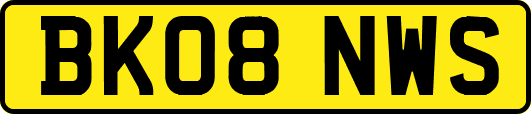 BK08NWS