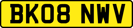 BK08NWV