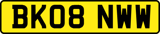 BK08NWW