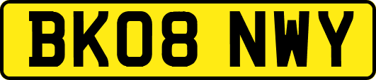 BK08NWY