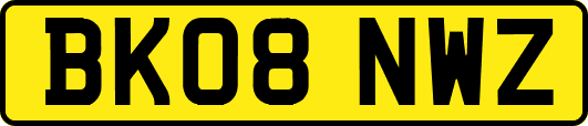 BK08NWZ