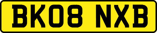 BK08NXB