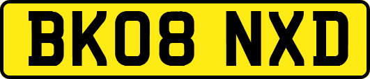 BK08NXD