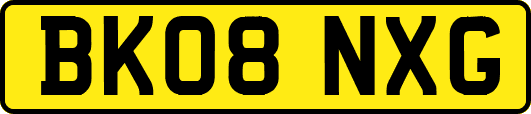 BK08NXG