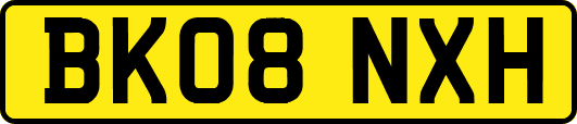 BK08NXH