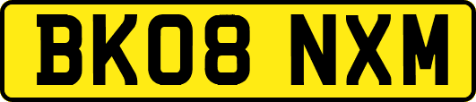 BK08NXM