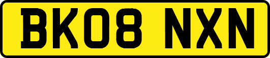 BK08NXN