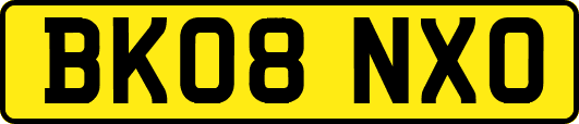BK08NXO