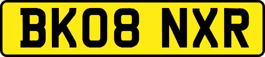 BK08NXR