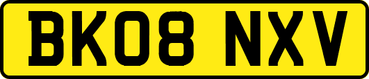 BK08NXV