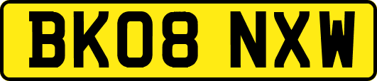 BK08NXW