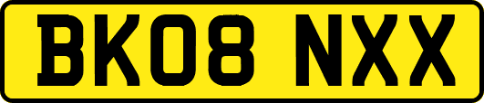 BK08NXX