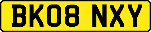 BK08NXY