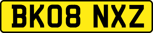 BK08NXZ