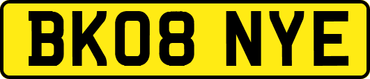 BK08NYE