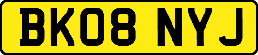 BK08NYJ