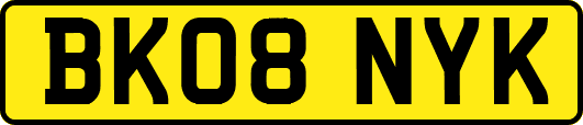 BK08NYK