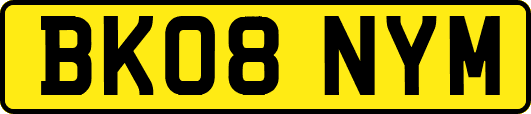 BK08NYM