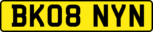 BK08NYN