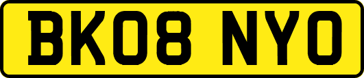 BK08NYO