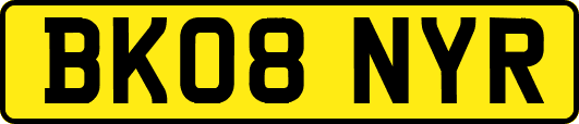 BK08NYR