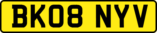 BK08NYV