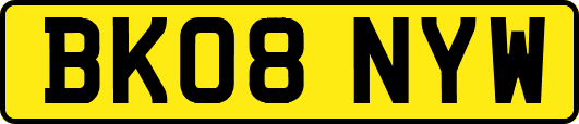 BK08NYW