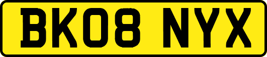 BK08NYX
