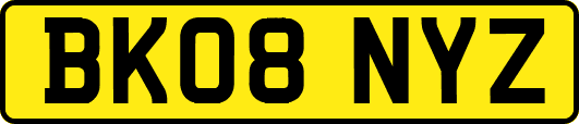 BK08NYZ