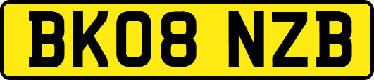 BK08NZB