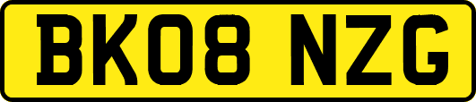 BK08NZG