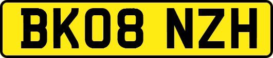 BK08NZH