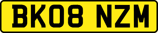 BK08NZM