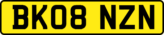 BK08NZN