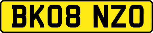 BK08NZO