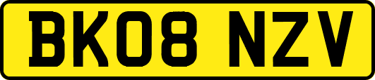 BK08NZV
